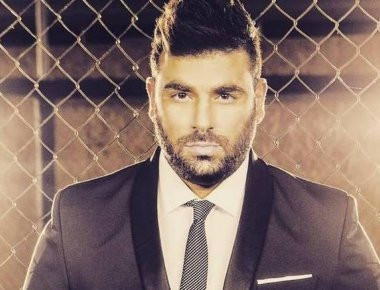 Ο εισαγγελέας και η άρση απορρήτου του κινητού του Π.Παντελίδη